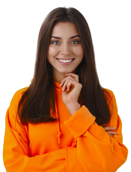 Ростелеком интернет-провайдер в село Сосновоборское (Саратовская область)