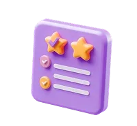 Проверьте подключение в село Сосновоборское (Саратовская область)